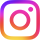 インスタロゴ